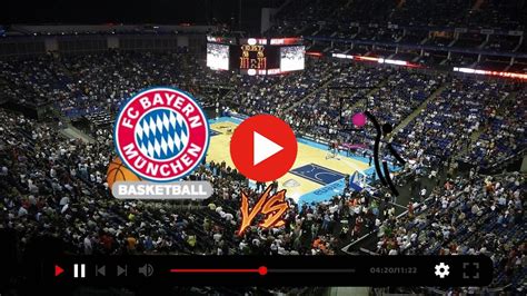 basketball bundesliga live stream kostenlos.